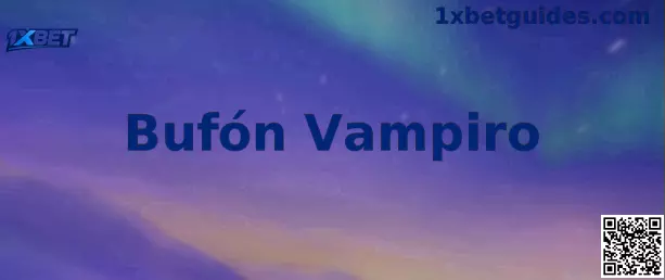 Vista de Bufón Vampiro con temática gótica y rodillos variables