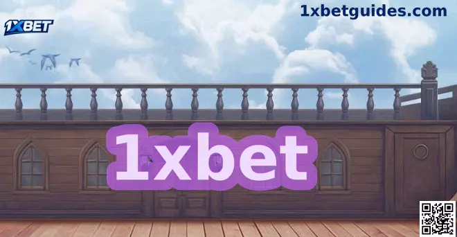 Guía interactiva Cricket 98 en 1xbetguides.com