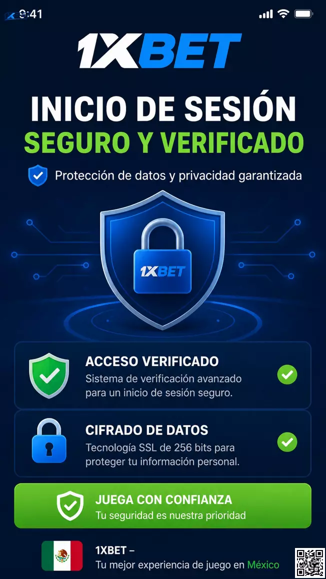 Data Safe Protection