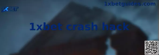 Simulador 1xbet crash hack