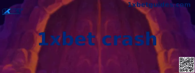 Tutorial 1xbet crash México