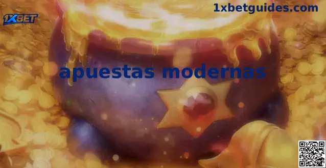 Apuestas Modernas en México