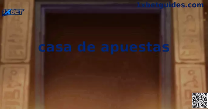 Interfaz de una moderna casa de apuestas en línea en México con momios deportivos y juegos de casino
