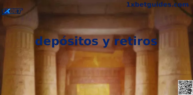 Métodos de pago en México