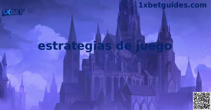 Estrategias de juego y análisis de apuestas en México