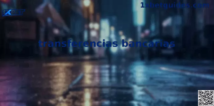 Interfaz de banca en línea mexicana y opciones de transferencia SPEI en la plataforma