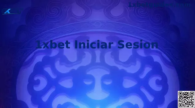 1xBet Iniciar Sesión México