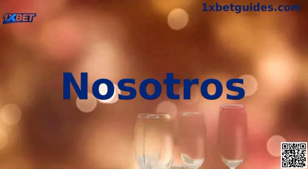 Equipo de 1xBet México