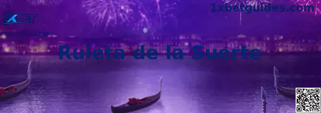 Estrategias de la Ruleta de la Suerte en México