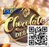 Chocolate Deluxe de PG Soft en México